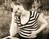 Фотография Подласовой Анны