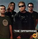 Тарас Гілл фотография #13 (источник - https://vk.com/id206219045)