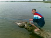 Сергій Фень фотография #31 (источник - https://vk.com/id30150316)