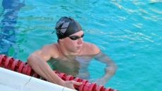 Фотография Веселовского Паши