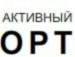 Сергій Флорчук фотография #34 (источник - https://vk.com/id79642170)