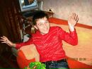 Іра Бережнова фотография #22 (источник - https://vk.com/id97245673)