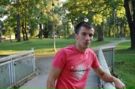 Игорь Барковский фотография #12 (источник - https://vk.com/id44481424)