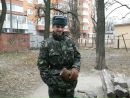Андрій Ковальчук фотография #41 (источник - https://vk.com/id134334567)