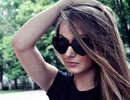 Анастасія Сокол фотография #31 (источник - https://vk.com/id154075812)