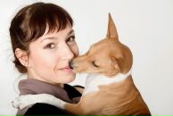 Фотография Сергеевой Марины