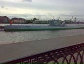 Андрій Миколюк фотография #18 (источник - https://vk.com/id81919077)