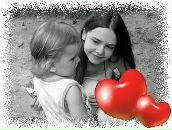 Каріна Стопачинська фотография #8 (источник - https://vk.com/id61406361)