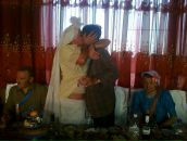 Андрій Обрамченко фотография #43 (источник - https://vk.com/id18568253)