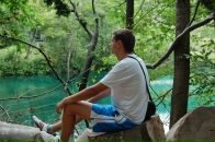 Андрій Савчин фотография #31 (источник - https://vk.com/id9723358)