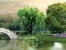 Настя Євдощук фотография #19 (источник - https://vk.com/id163610702)