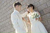 Ильшат Шарипов фотография #27 (источник - https://vk.com/id2024988)