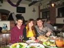 Фотография Скоморощенко Артемия