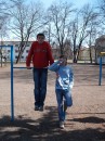 Костік Бучинський фотография #23 (источник - https://vk.com/id74028347)