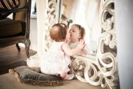 Фотография Борисовой Анастасии