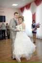 Фотография Катя Волкова