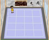 Назар Іщук фотография #7 (источник - https://vk.com/id93163312)