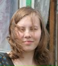 Фотография Трениной Татьяны