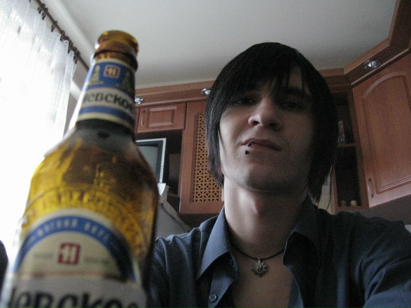 Esty Diffy фотография #14