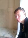 Фотография Кильмаматова Рината