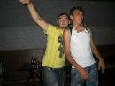 Ігор Біжан фотография #39 (источник - https://vk.com/id23541818)