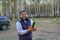 Фотография  