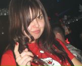 Фотография Володькиной Наталии