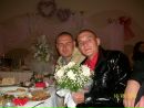 Ванюша Кушнір фотография #15 (источник - https://vk.com/id125171615)
