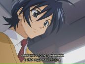 Сюю Кокин фотография #20 (источник - https://vk.com/id90086421)