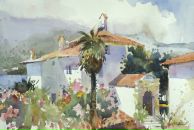 Selay Perk фотография #1