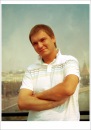 Фотография Шахина Игоря