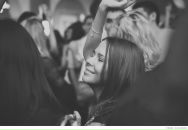 Фотография Tolokina Olesya