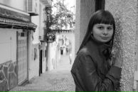 Фотография Шеломцевой Катюшки