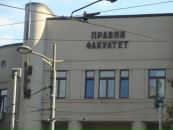 Роман Білецький фотография #33 (источник - https://vk.com/id9101348)