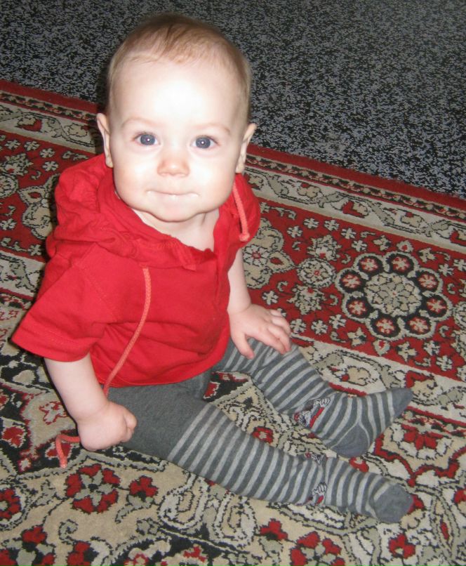 Игорь Яковлев фотография #10