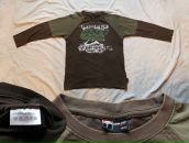 Любовь Κарасева фотография #44 (источник - https://vk.com/id76438452)