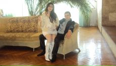 Фотография  