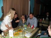 Ігор Когут фотография #41 (источник - https://vk.com/id21050886)