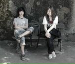 Юрій Макаріхін фотография #30 (источник - https://vk.com/id26943007)