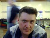 Фотография Табарина Станислава