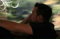 Ramon Munkach фотография #23 (источник - https://vk.com/id44386972)