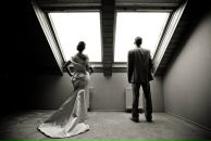 Фотография Коноваловой Ольги