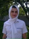 Андрій Тимко фотография #22 (источник - https://vk.com/id71918447)