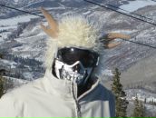 Никита Башарин фотография #4 (источник - https://vk.com/id970253)