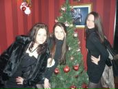 Фотография Антипиной Карины