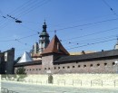 Назарій Онищак фотография #48 (источник - https://vk.com/id58029184)