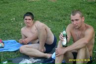 Віктор Фенюк фотография #8 (источник - https://vk.com/id88101157)