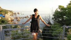 Фотография Д Оксаны