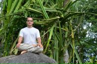 Фотография Федорова Павла