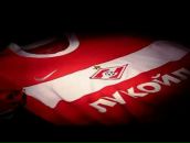 Фотография Головкова Виктора